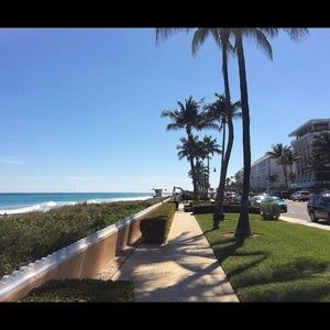 Meet your Posher, Humera